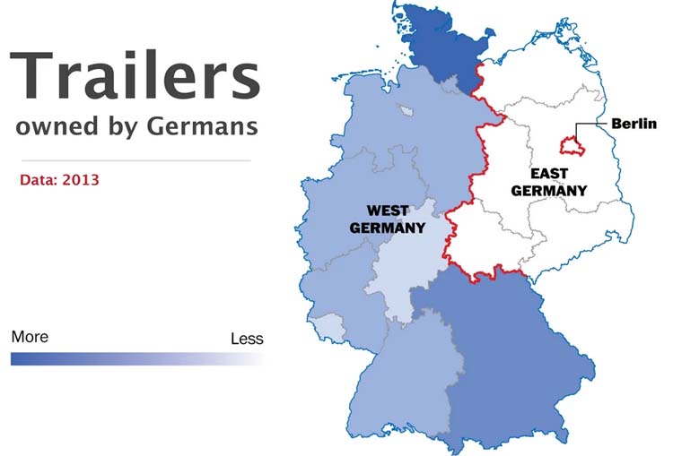 47+ Alemania Del Este Ciudades Images
