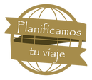 Planificamos tu viaje