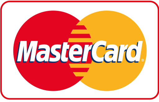 Mastercard